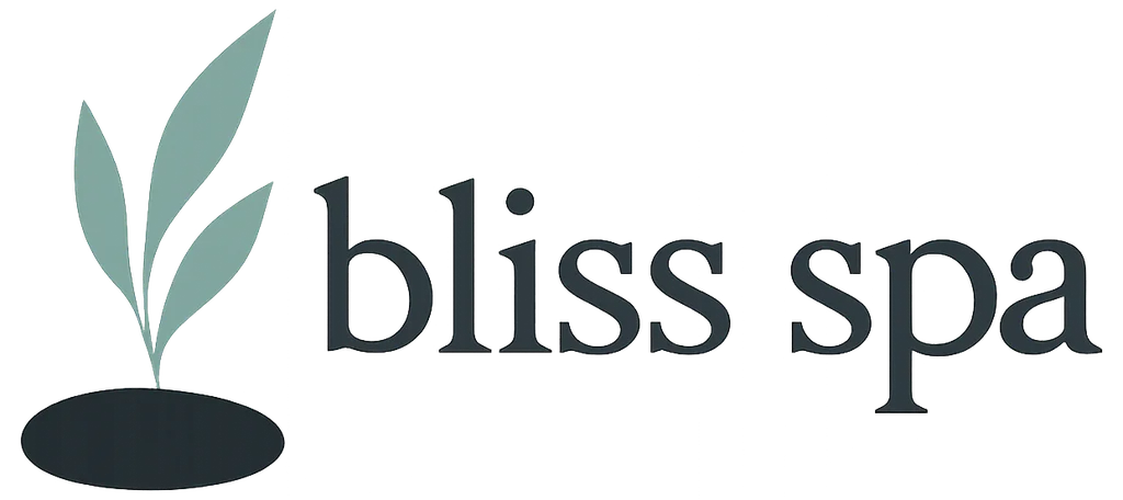 bliss spa
